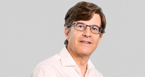 Eduardo Orbea se incorpora al Comité de Dirección de DEKRA para liderar el área de servicios para empresas de movilidad y seguros
