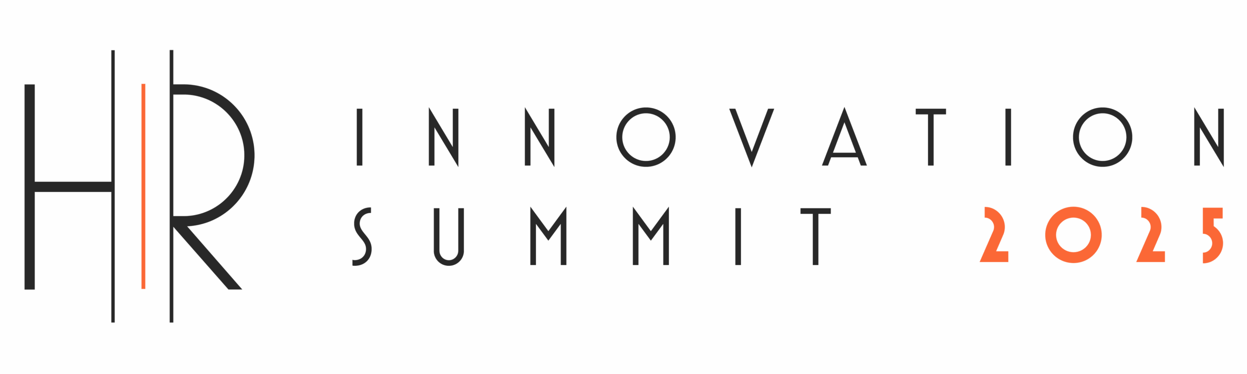 HR Innovation Summit 2025