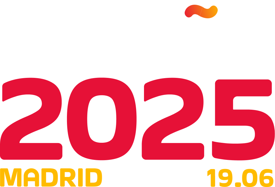 TALEÑT 2025