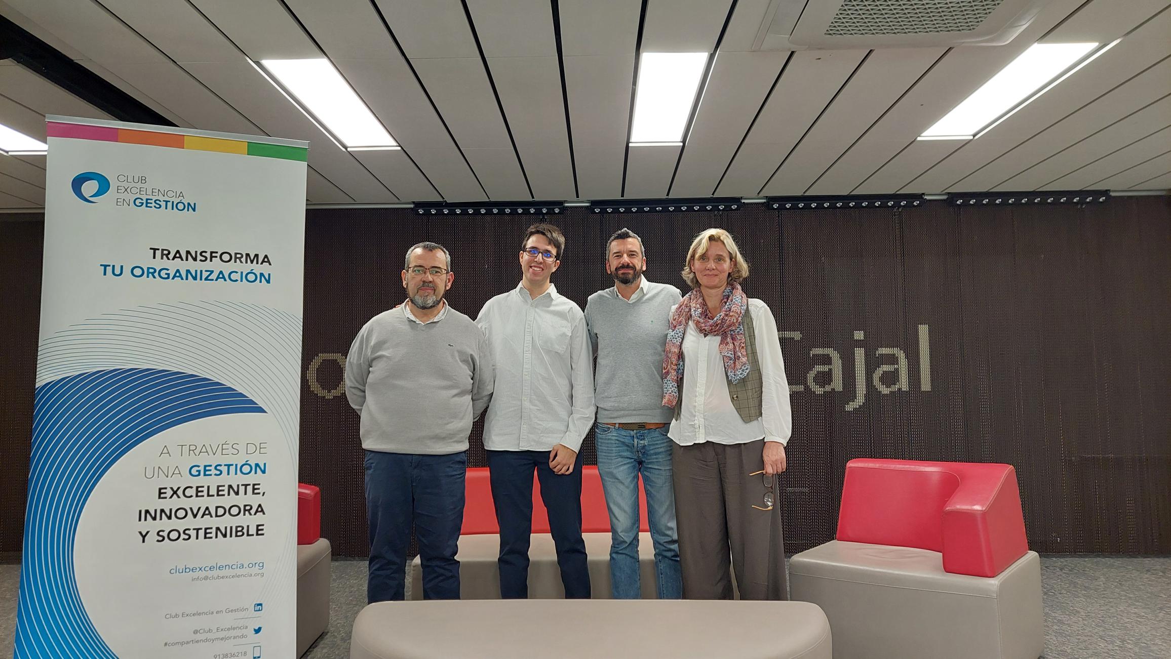 La Cámara Alemana impulsa la cooperación entre educación y empresa en el Foro Universidades y Educación