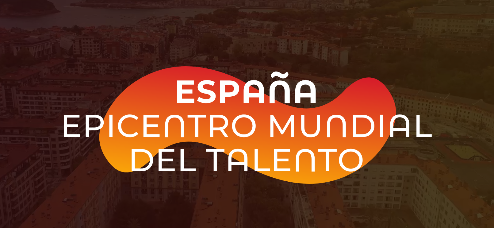 Taleñto España | Foro 2026