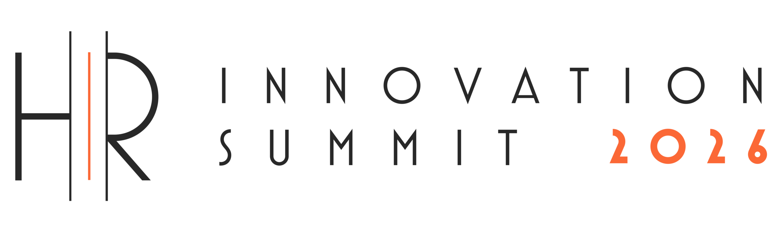 HR Innovation Summit 2026