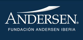 Premio Internacional Fundación Andersen Iberia
