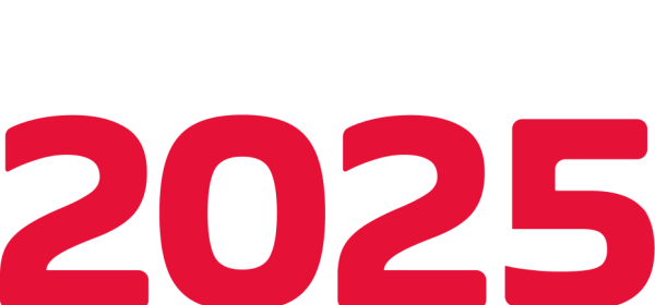 TALEÑT 2025