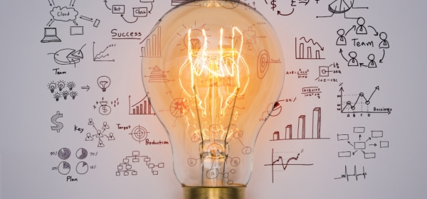 ICEX | Global Open Innovation 2026 - Cataluña