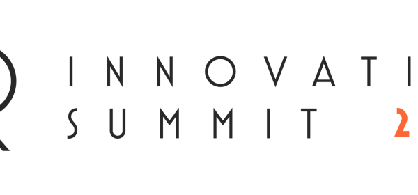HR Innovation Summit 2026