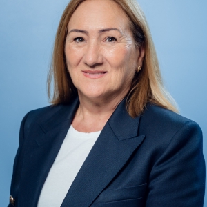 Leonor Monje