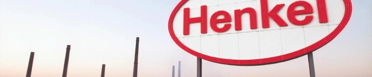 Henkel