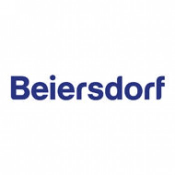 Beiersdorf