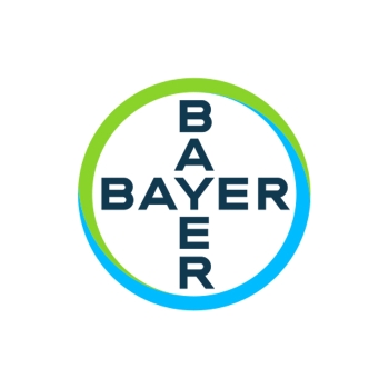 Logo Bayer