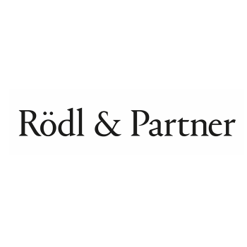 Rödl und Partner