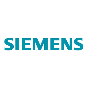 Logo Siemens