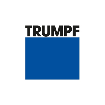 Logo Trumpf