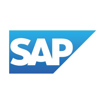 Logo SAP