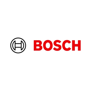 Logo Bosch