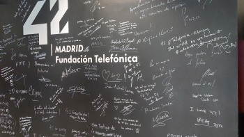 El Consejo de Formación Dual se reúne con una visión retrospectiva y de futuro