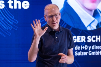 Gemelos digitales, Edge Computing, asistentes virtuales… la industria optimiza su eficiencia ante la Cuarta Revolución Industrial