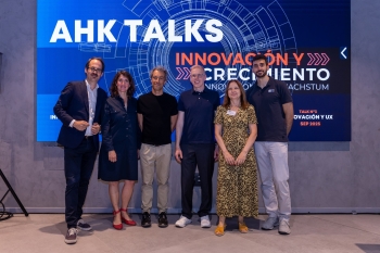 Gemelos digitales, Edge Computing, asistentes virtuales… la industria optimiza su eficiencia ante la Cuarta Revolución Industrial