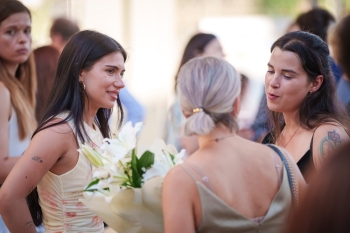 La Cámara Alemana celebra en Madrid y Barcelona la graduación de una nueva promoción de alumnos de FEDA de la FP Dual Alemana