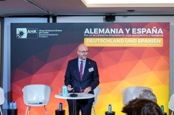 Allianz ofrece 60 becas para impulsar la carrera profesional de estudiantes universitarios y de FP
