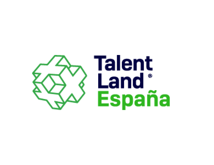 Talent land