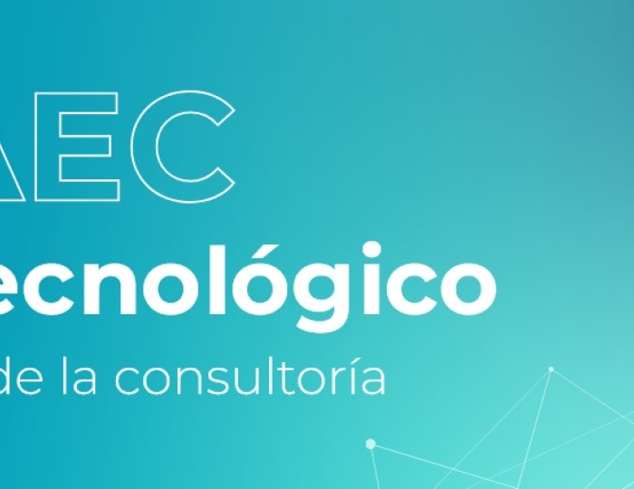 II Foro AEC de Talento Tecnológico