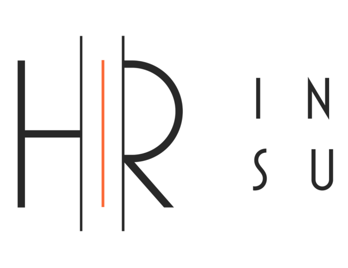 HR Innovation Summit 2025