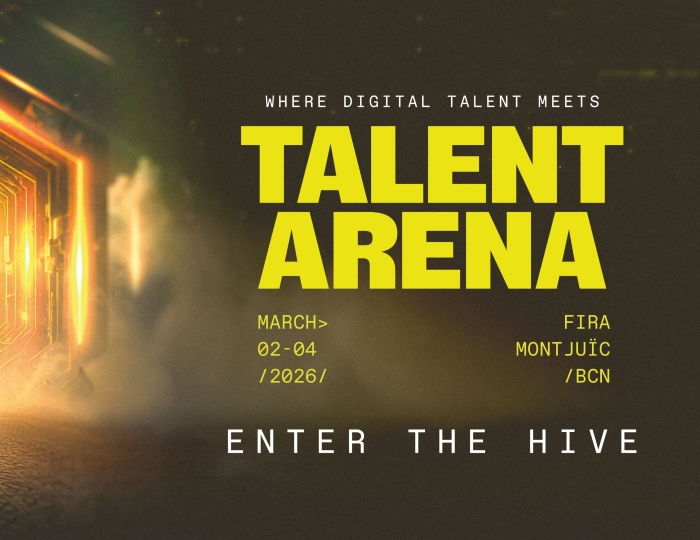 Talent Arena