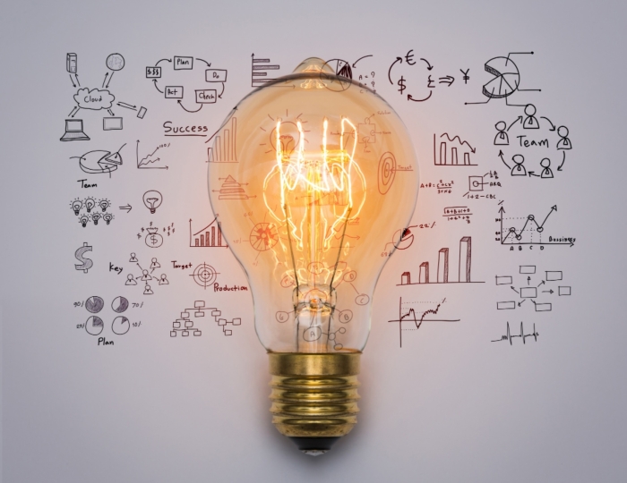 ICEX | Global Open Innovation 2026 - Cataluña