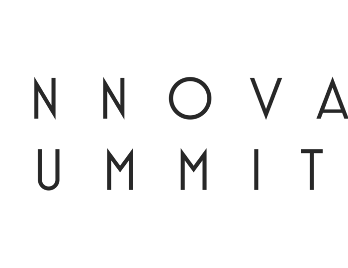 HR Innovation Summit 2026