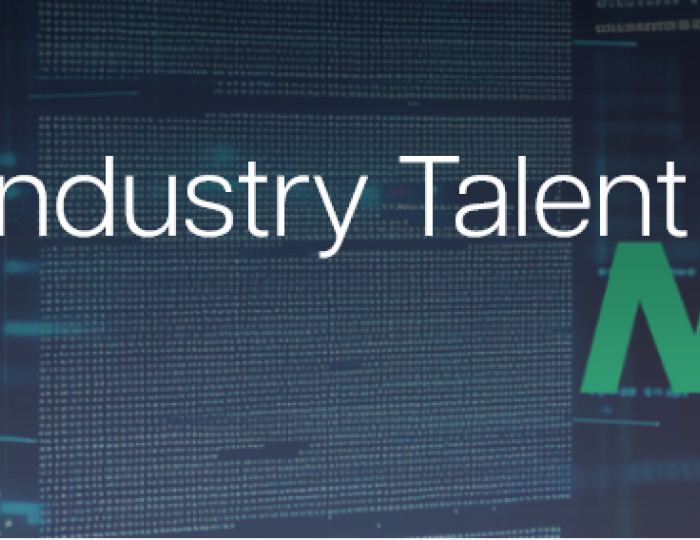 Advanced Factories | NEXT-GEN Industry Talent