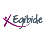 Logo Egibide