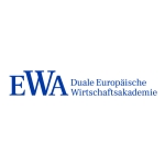 Logo EWA