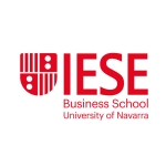 Logo IESE