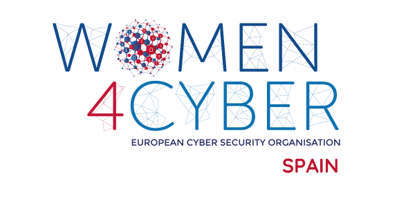 Women4Cyber