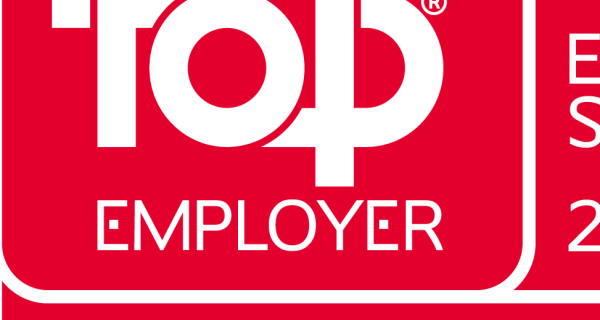 Boehringer Ingelheim, sello Top Employer 2024 en España