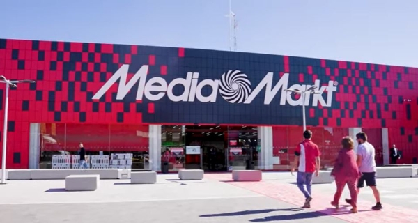 MediaMarkt busca talento para su hub financiero internacional en Barcelona