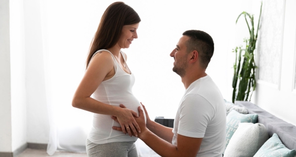 Merck lanza un programa interno para apoyar económicamente a los empleados que recurren a tratamientos de fertilidad
