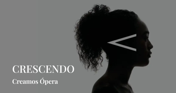 El Teatro Real promueve el talento joven en la lírica con su programa 'Crescendo'