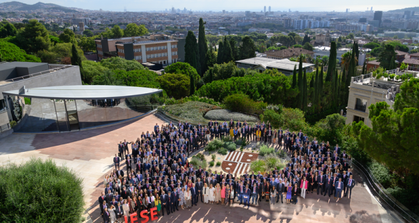 Imagen IESE