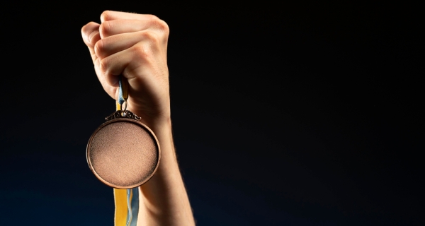 TÜV SÜD, Allianz, Atrevia, Celonis, GMV, Banco Santander, Indra, Minsait, Plain Concepts y Sysmex España, en el ranking de El Mundo de las mejores empresas para trabajar en España