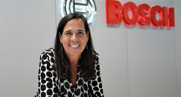 "El sector de hidrógeno verde sigue sediento de talento"