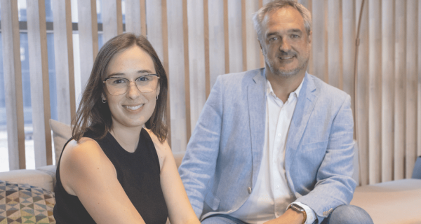 SEAT S.A. impulsa el talento a través de un programa de Cross-Mentoring