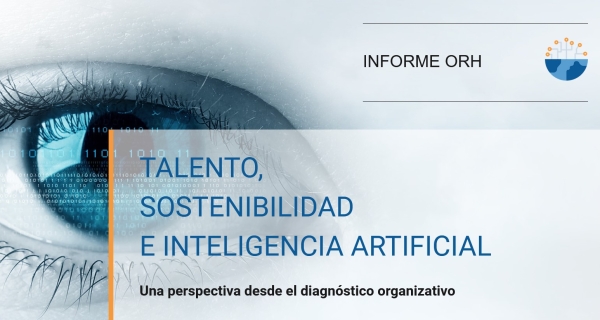 Cuatrecasas presenta el estudio 'Talento, sostenibilidad e inteligencia artificial'