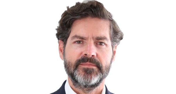 Manuel Escalante, nombrado Chief Technology Officer de Indra Group