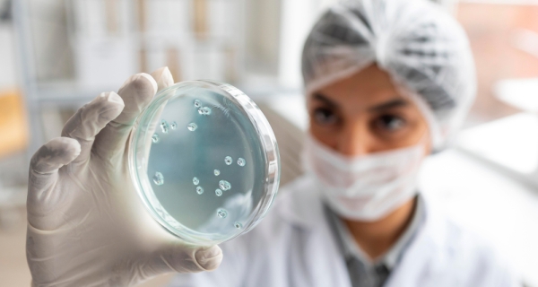 El 88% de las empresas en el sector Life Sciences tienen dificultades para atraer talento cualificado en España
