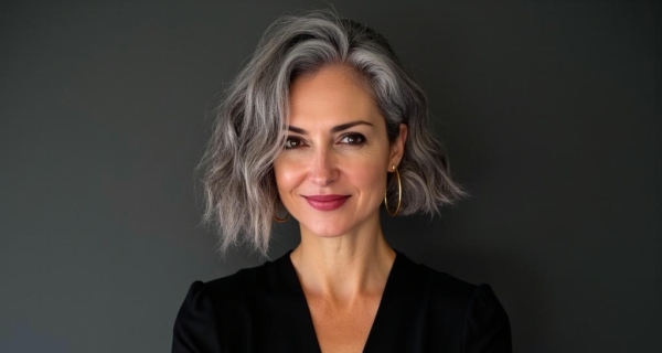 Bárbara Fernández-Ochoa, nueva directora de Marketing de Thermomix® en Vorwerk España