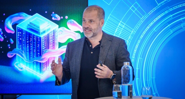 La Cámara Alemana inaugura los AHK Innovation Talks con una sesión sobre innovación en la organización empresarial