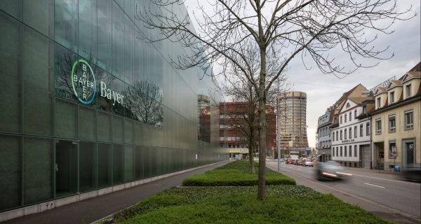 Bayer, reconocida entre las 25 LinkedIn Top Companies en España por segundo año consecutivo