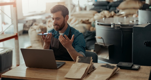 8 de cada 10 pymes en España tienen dificultades para encontrar talento